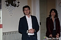 VBS_6809 - Incontro 'Apnee notturne. Diagnosi precoce nell'adulto e nel bambino'
